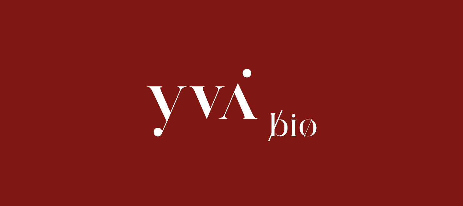 Yvá Bio